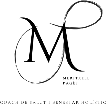 Meritxell Pagès